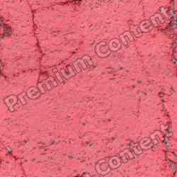 Seamless Textures of Concrete & Normal Mapping